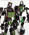 Transformers Revenge of the Fallen Lockdown - Image #125 of 126