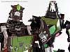 Transformers Revenge of the Fallen Lockdown - Image #126 of 126