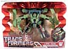 Transformers Revenge of the Fallen Long Haul - Image #1 of 124