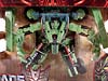 Transformers Revenge of the Fallen Long Haul - Image #2 of 124