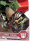 Transformers Revenge of the Fallen Long Haul - Image #3 of 124