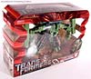 Transformers Revenge of the Fallen Long Haul - Image #4 of 124