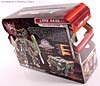 Transformers Revenge of the Fallen Long Haul - Image #6 of 124
