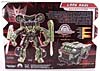 Transformers Revenge of the Fallen Long Haul - Image #7 of 124