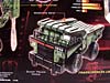 Transformers Revenge of the Fallen Long Haul - Image #10 of 124