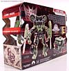 Transformers Revenge of the Fallen Long Haul - Image #11 of 124