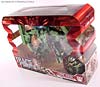 Transformers Revenge of the Fallen Long Haul - Image #14 of 124