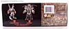 Transformers Revenge of the Fallen Long Haul - Image #15 of 124