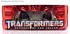 Transformers Revenge of the Fallen Long Haul - Image #16 of 124