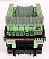 Transformers Revenge of the Fallen Long Haul - Image #17 of 124
