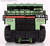 Transformers Revenge of the Fallen Long Haul - Image #18 of 124