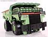 Transformers Revenge of the Fallen Long Haul - Image #19 of 124