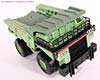 Transformers Revenge of the Fallen Long Haul - Image #20 of 124