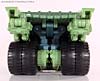 Transformers Revenge of the Fallen Long Haul - Image #24 of 124