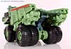 Transformers Revenge of the Fallen Long Haul - Image #25 of 124
