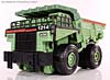 Transformers Revenge of the Fallen Long Haul - Image #27 of 124