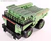 Transformers Revenge of the Fallen Long Haul - Image #28 of 124