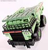 Transformers Revenge of the Fallen Long Haul - Image #29 of 124