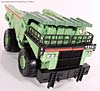 Transformers Revenge of the Fallen Long Haul - Image #32 of 124