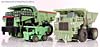 Transformers Revenge of the Fallen Long Haul - Image #33 of 124