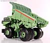 Transformers Revenge of the Fallen Long Haul - Image #35 of 124