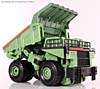 Transformers Revenge of the Fallen Long Haul - Image #36 of 124