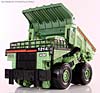Transformers Revenge of the Fallen Long Haul - Image #37 of 124