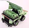 Transformers Revenge of the Fallen Long Haul - Image #39 of 124