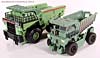 Transformers Revenge of the Fallen Long Haul - Image #42 of 124