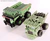 Transformers Revenge of the Fallen Long Haul - Image #45 of 124