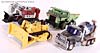 Transformers Revenge of the Fallen Long Haul - Image #47 of 124