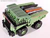 Transformers Revenge of the Fallen Long Haul - Image #48 of 124