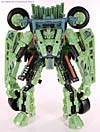 Transformers Revenge of the Fallen Long Haul - Image #50 of 124