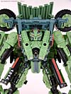 Transformers Revenge of the Fallen Long Haul - Image #51 of 124