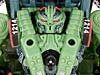 Transformers Revenge of the Fallen Long Haul - Image #52 of 124