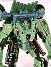 Transformers Revenge of the Fallen Long Haul - Image #53 of 124