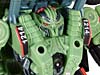 Transformers Revenge of the Fallen Long Haul - Image #54 of 124
