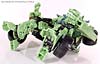 Transformers Revenge of the Fallen Long Haul - Image #55 of 124