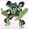 Transformers Revenge of the Fallen Long Haul - Image #56 of 124