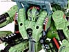 Transformers Revenge of the Fallen Long Haul - Image #58 of 124