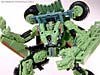 Transformers Revenge of the Fallen Long Haul - Image #59 of 124