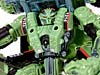 Transformers Revenge of the Fallen Long Haul - Image #60 of 124