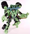 Transformers Revenge of the Fallen Long Haul - Image #61 of 124
