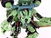 Transformers Revenge of the Fallen Long Haul - Image #62 of 124