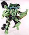 Transformers Revenge of the Fallen Long Haul - Image #63 of 124