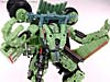 Transformers Revenge of the Fallen Long Haul - Image #64 of 124