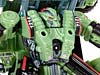 Transformers Revenge of the Fallen Long Haul - Image #65 of 124