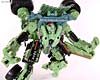 Transformers Revenge of the Fallen Long Haul - Image #66 of 124