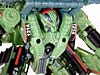 Transformers Revenge of the Fallen Long Haul - Image #67 of 124