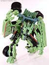 Transformers Revenge of the Fallen Long Haul - Image #68 of 124